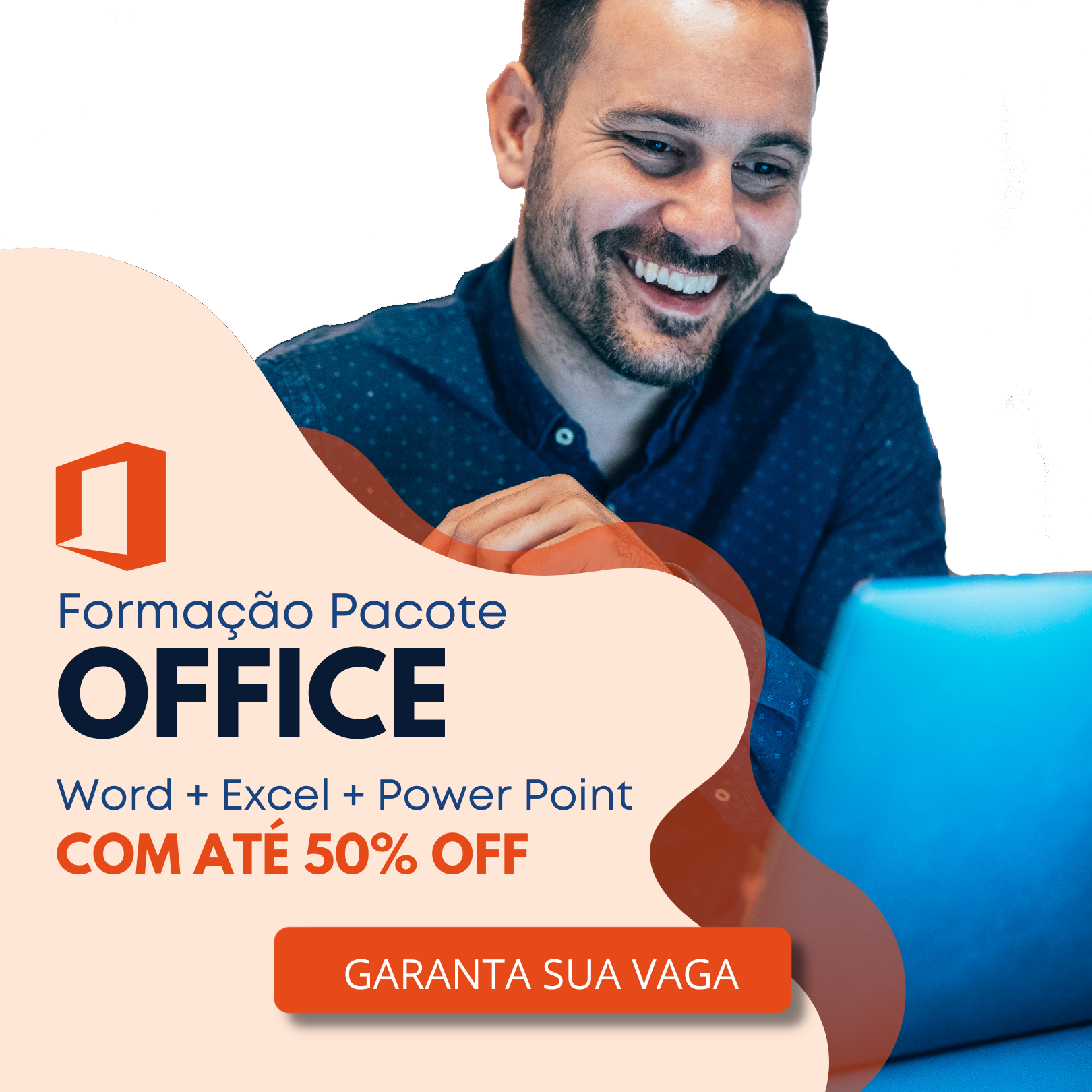Pacote Office