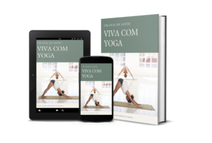 viva com yoga