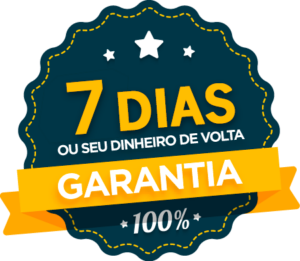 garantia